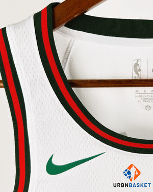 ANTETOKOUNMPO GIANNIS (MIL)