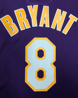 BRYANT KOBE (LAL)