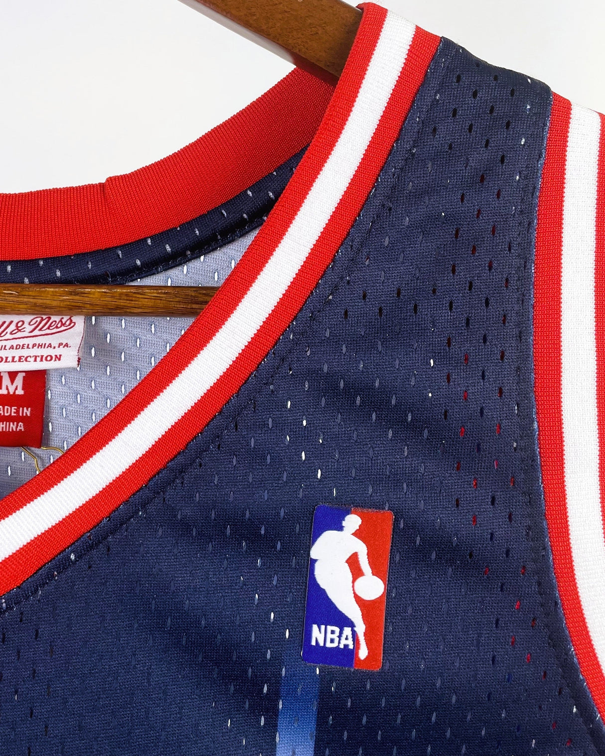 OLAJUWON HAKEEM (HOU)