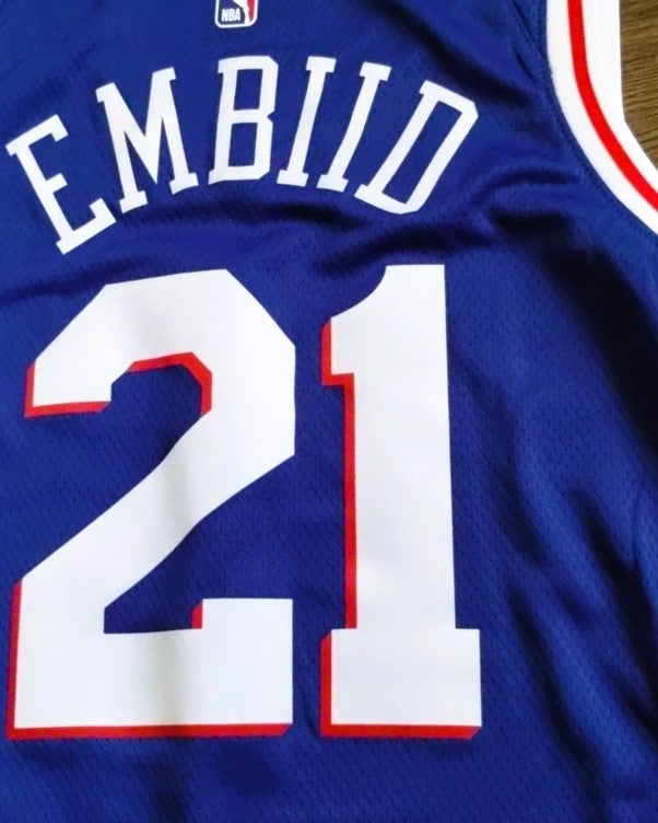EMBIID JOEL (PHI)