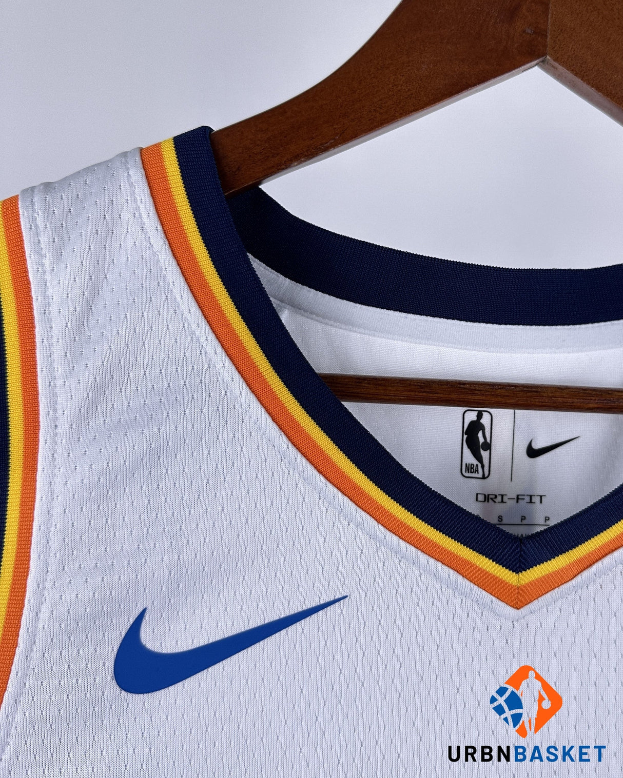 ANTHONY CARMELO (OKC)