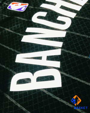 BANCHERO PAOLO (ORL)