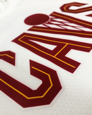 MITCHELL DONOVAN (CLE)