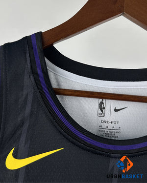 BARNES SCOTTIE (TOR)