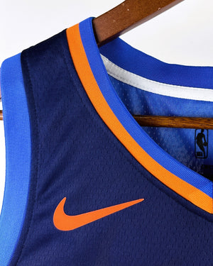 GILGEOUS-ALEXANDER SHAI (OKC)