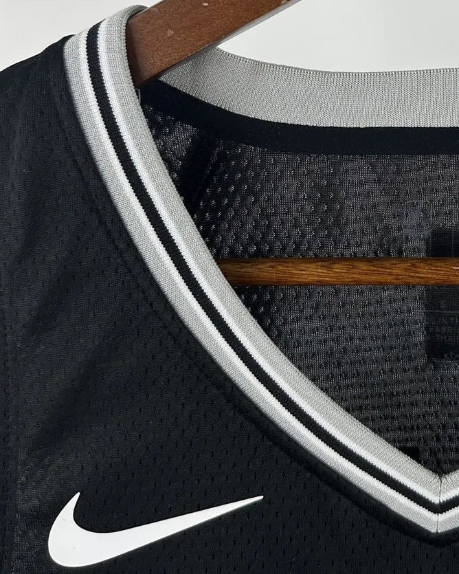 WEMBANYAMA VICTOR (SAS)