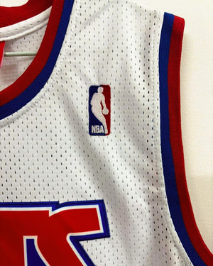 PETROVIC DRAZEN (NJN)