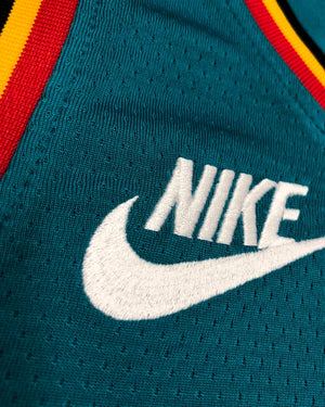 CUNNINGHAM CADE (DET)