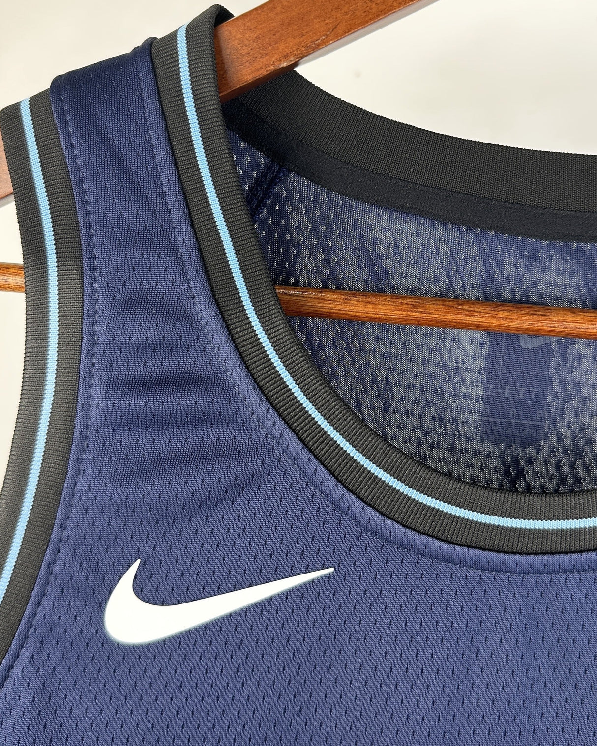 WESTBROOK RUSSELL (LAC)