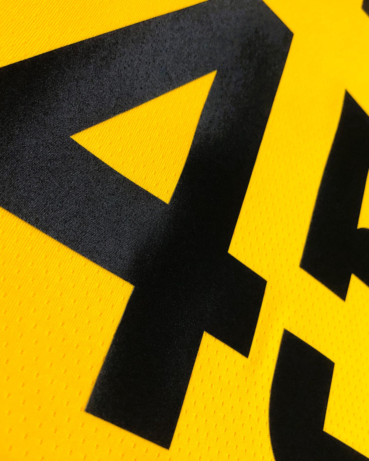 MITCHELL DONOVAN (UTA)