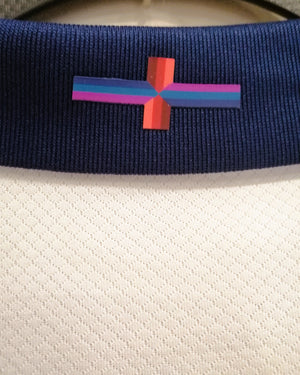 BELLINGHAM JUDE 2024-25 (Eng)