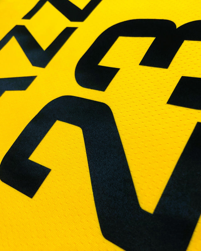 MARKKANEN LAURI (UTA)