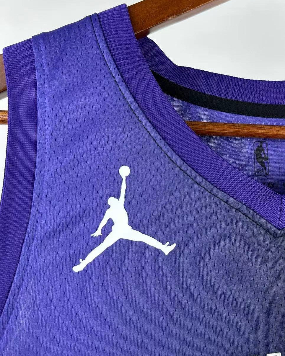 WESTBROOK RUSSELL (SAC)