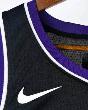 SABONIS DOMANTAS (SAC)