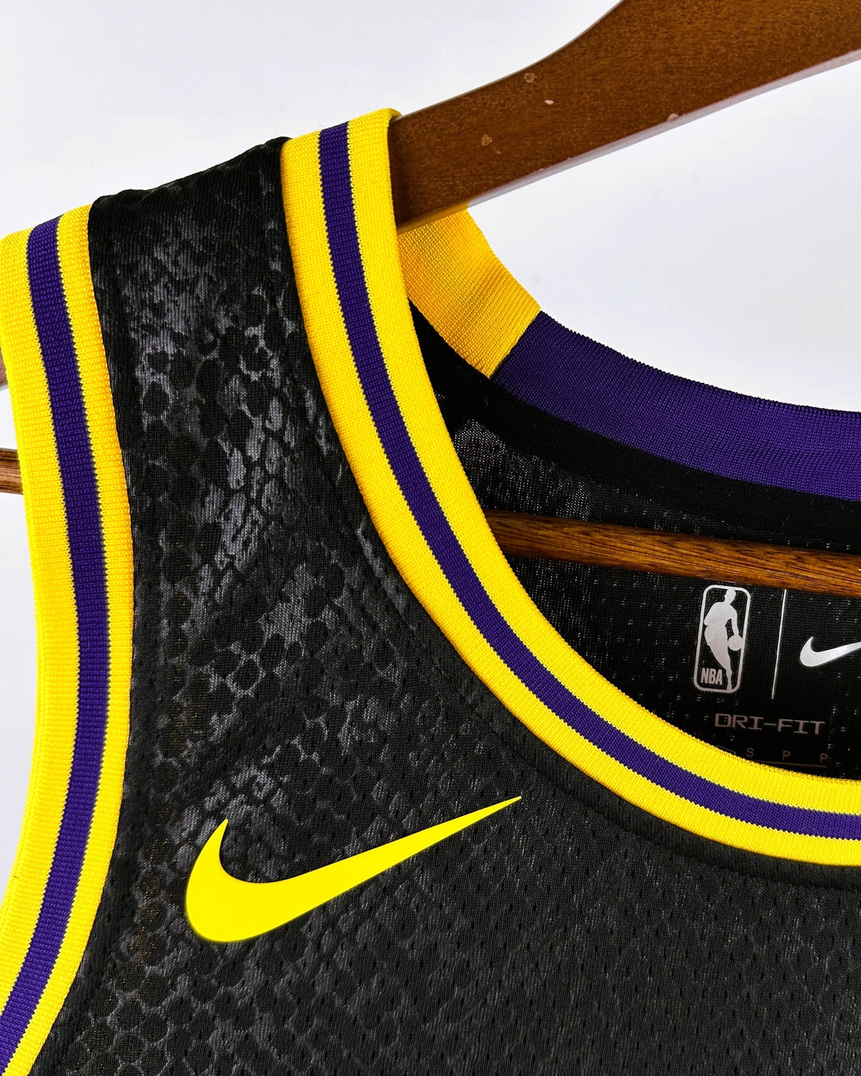 O'NEAL SHAQUILLE (LAL)