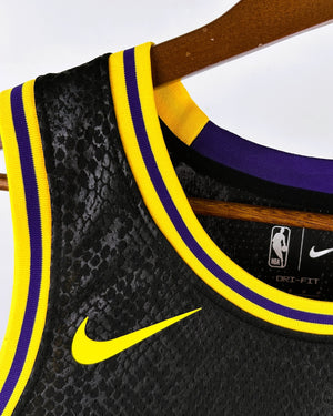 O'NEAL SHAQUILLE (LAL)