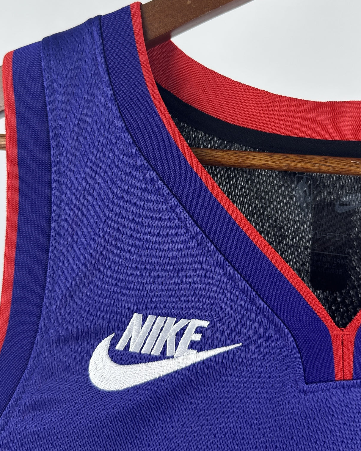 BARNES SCOTTIE (TOR)