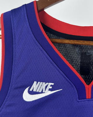 BARNES SCOTTIE (TOR)