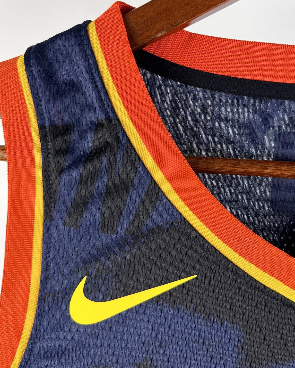 WESTBROOK RUSSELL (OKC)