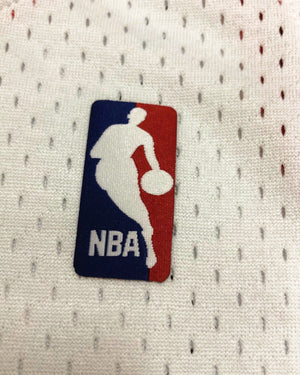 JORDAN MICHAEL (CHI)