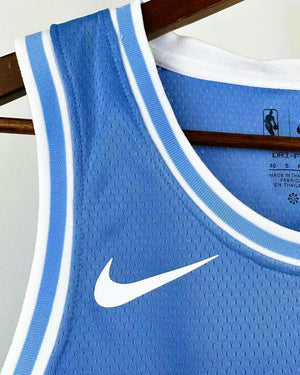 MITCHELL DONOVAN (CLE)