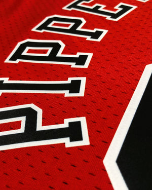 PIPPEN SCOTTIE (CHI)