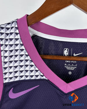 EDWARDS ANTHONY (MIN)