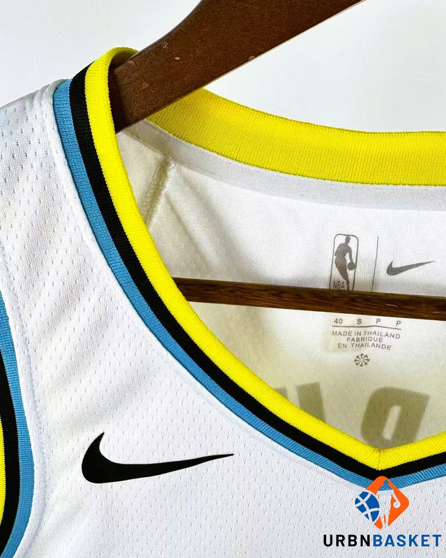 HALIBURTON TYRESE (IND)