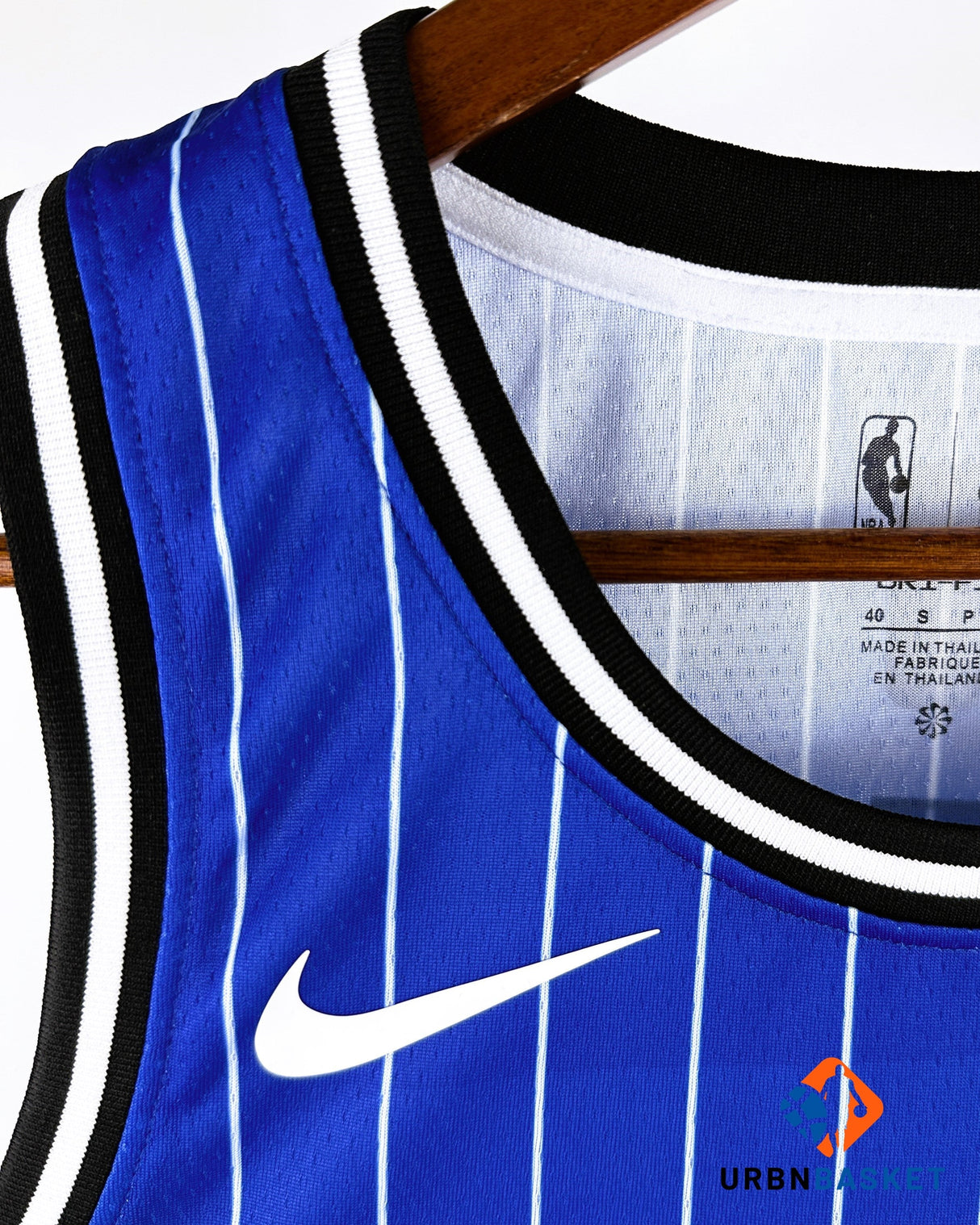 BANCHERO PAOLO (ORL)