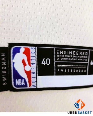 ANTETOKOUNMPO GIANNIS (MIL)