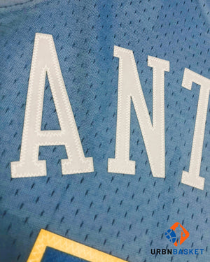 ANTHONY CARMELO (DEN)