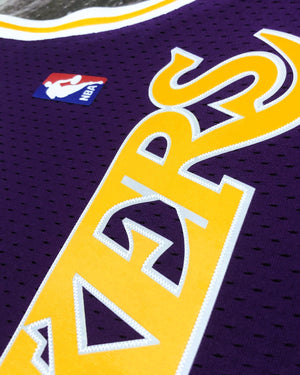 O'NEAL SHAQUILLE (LAL)