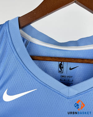 EDWARDS ANTHONY (MIN)