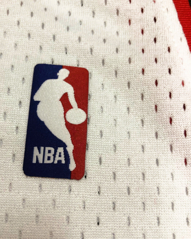 PIPPEN SCOTTIE (CHI)