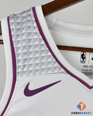 EDWARDS ANTHONY (MIN)