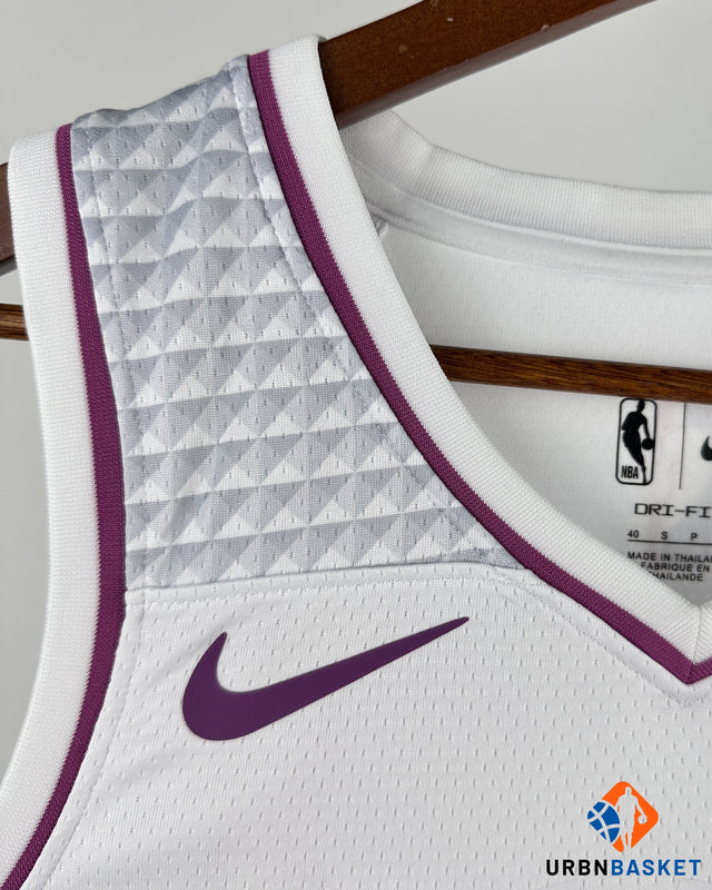 EDWARDS ANTHONY (MIN)