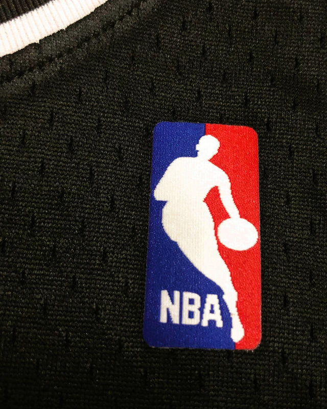 JORDAN MICHAEL (CHI)