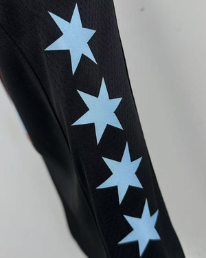 JORDAN MICHAEL (CHI)