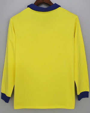 ARSENAL Long sleeve shirt