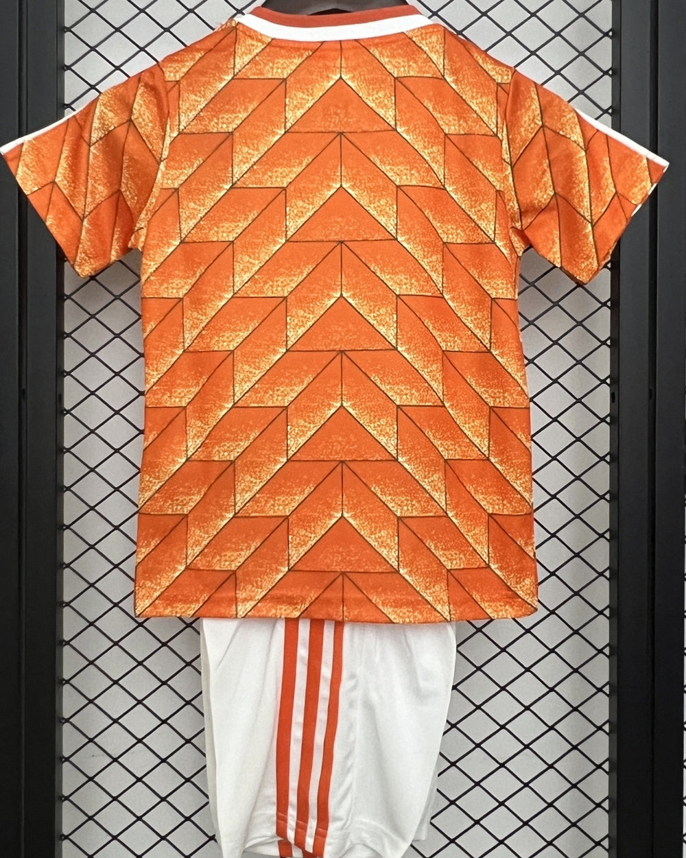 HOLLAND kid kit