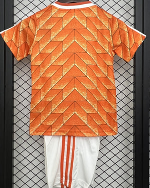 HOLLAND kid kit
