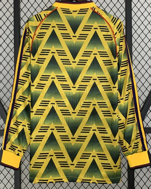 ARSENAL Long sleeve shirt