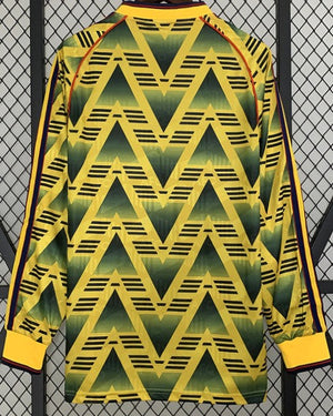 ARSENAL Long sleeve shirt