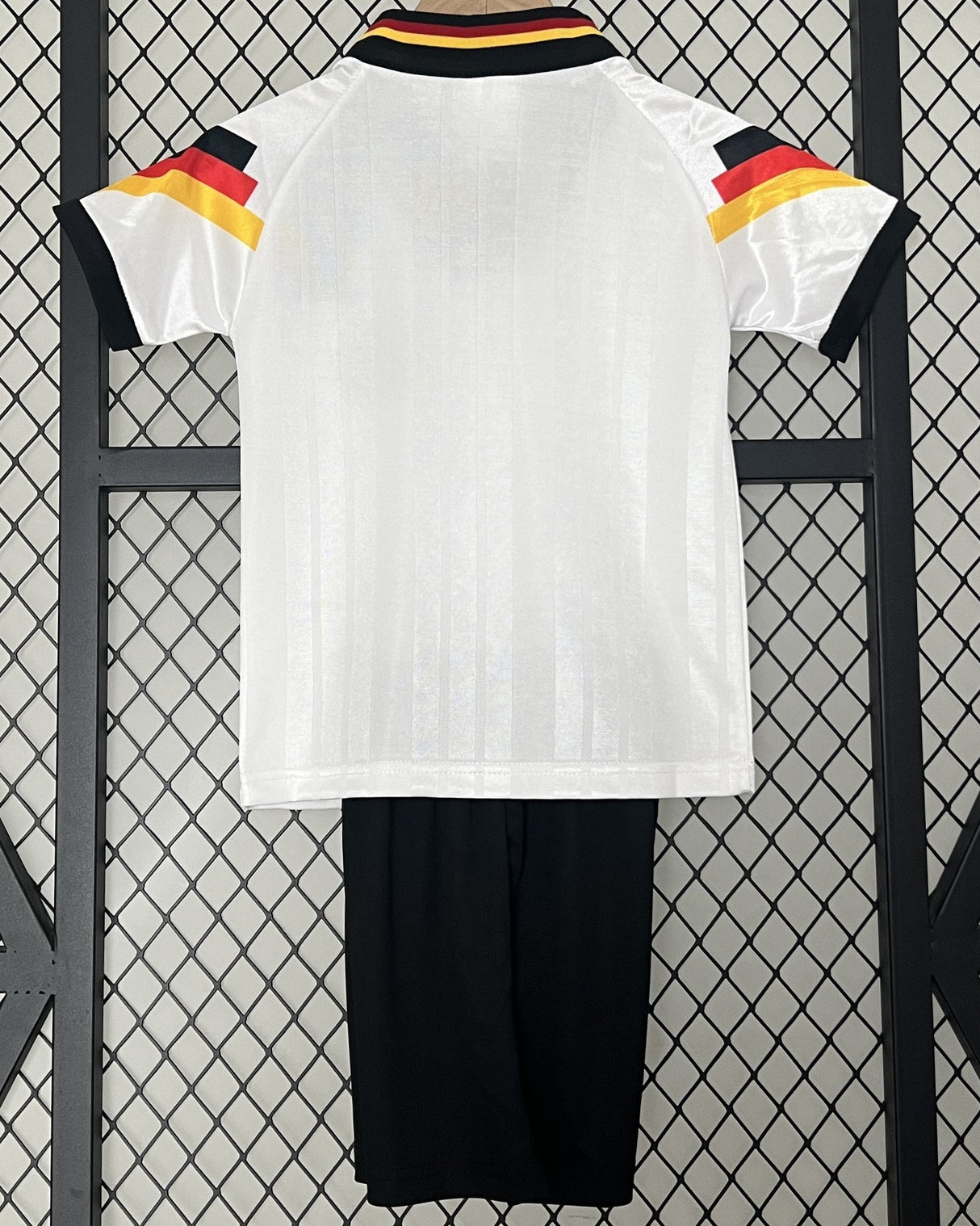 GERMANY kid kit