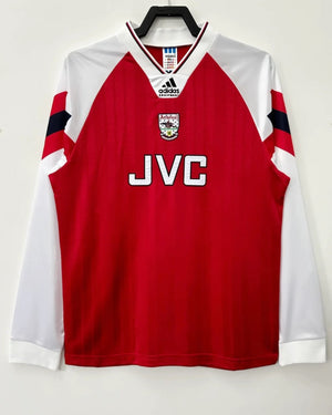 ARSENAL Long sleeve shirt