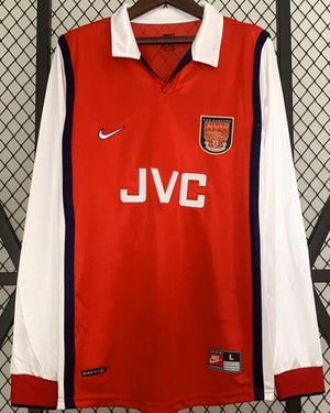 ARSENAL Long sleeve shirt