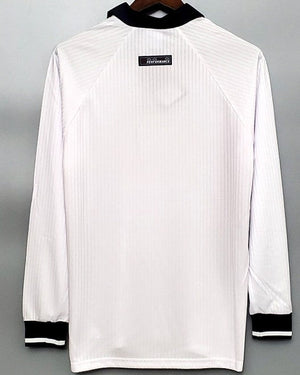 ENGLAND Long sleeve shirt