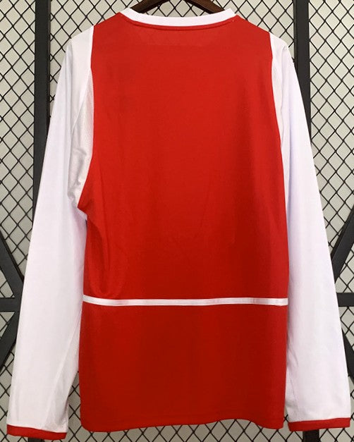 ARSENAL Long sleeve shirt