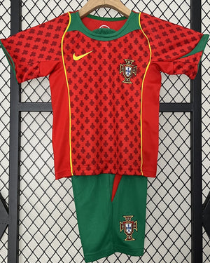 PORTUGAL kid kit