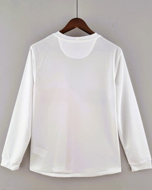 PORTUGAL Long sleeve shirt